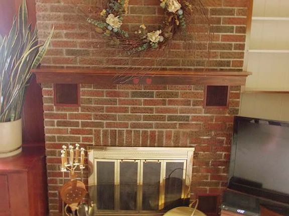 5th image of 729 7th St S #S