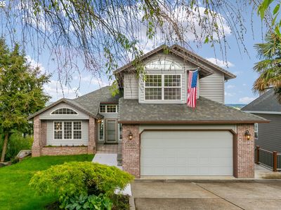 1350 4th St, Columbia City, OR, 97018