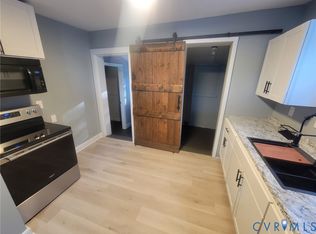 1411 Lynhaven Ave, Richmond, VA 23224