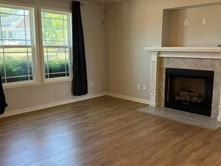 108 Emmitt And Angies Dr — Photo 5