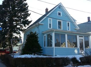 2 River Street Pl, Lynn, MA 01905