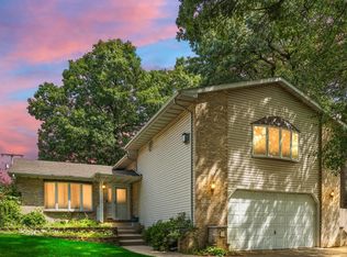 1542 Indiana, Griffith, IN 46319