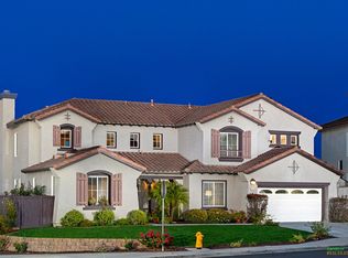 12693 Via Colmenar, San Diego, CA 92129