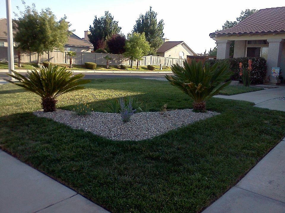 2nd image of 12430 Santiago Dr