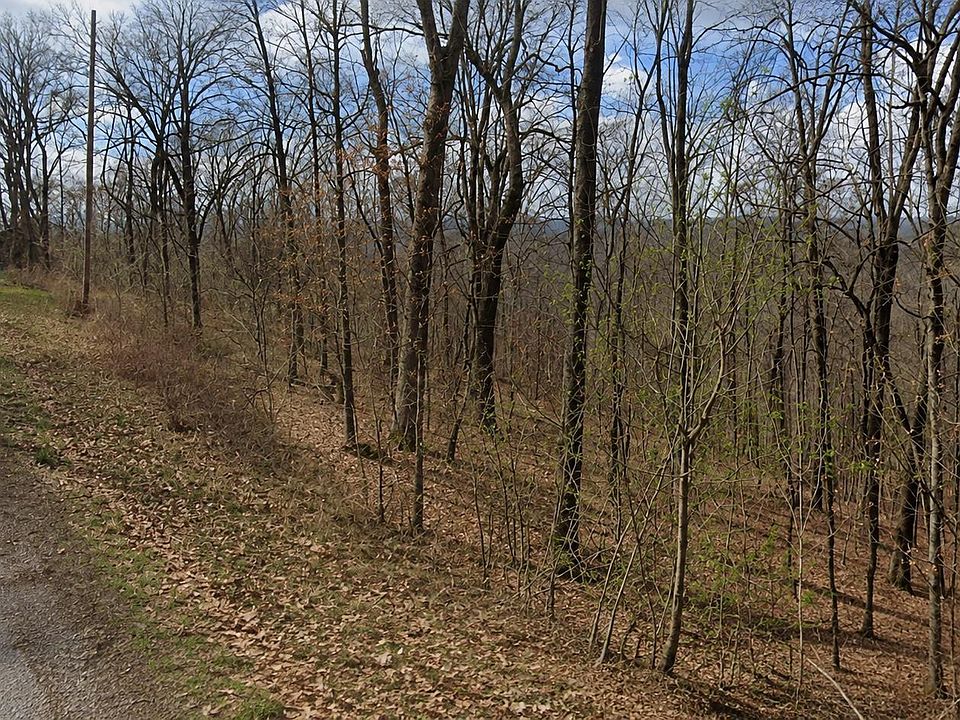 1st image of LOT 25 Woodcliff Ln