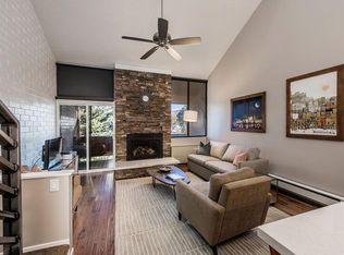 1798 Captain Molly Dr #296, Park City, UT 84060