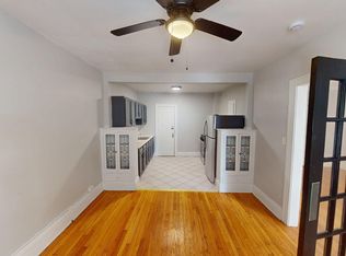 Derbyshire Apartments, Cleveland, OH 44106