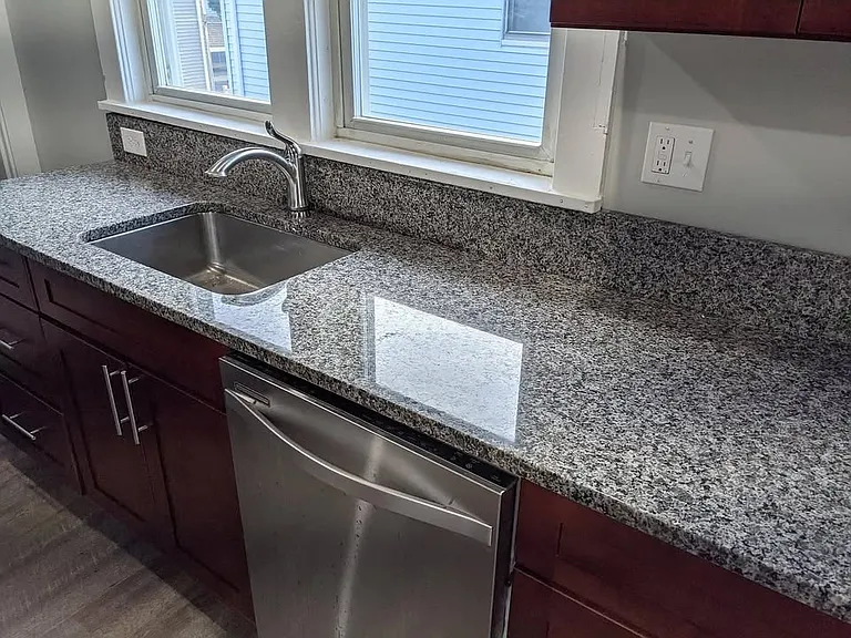 64 Bartlett Ave #64 — Photo 2
