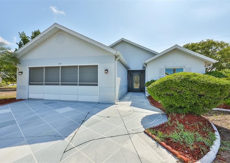 1st image of 235 Linger Ln
