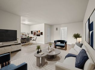 575 South St UNIT 5, Glendale, CA 91202