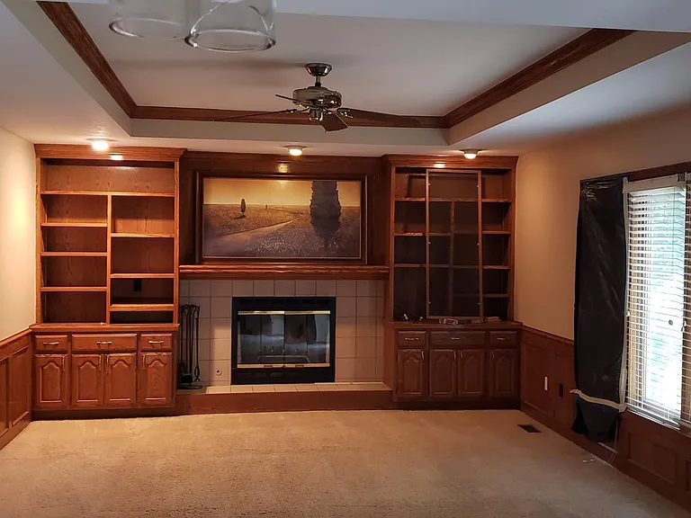 9020 Iltis Dr — Photo 6