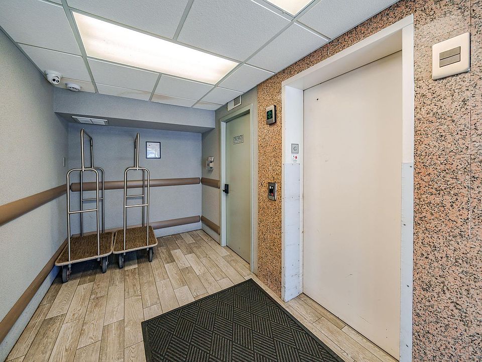 801 E 10th St Unit 260, Ocean City, NJ 08226 | MLS #605957 | Zillow