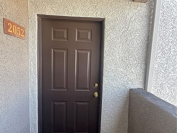 2nd image of 7255 W Sunset Rd APT 2052