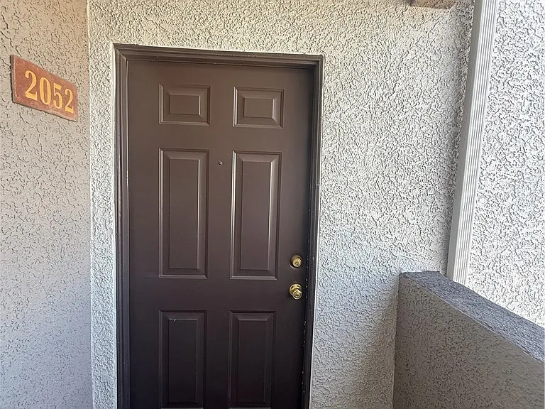 7255 Sunset Rd #2052 — Photo 2