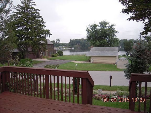2nd image of 3921 Cottage Ave