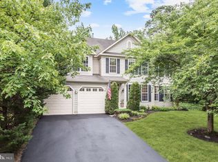 1514 McKinan Ct, Severn, MD 21144
