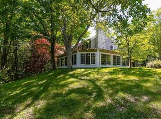 150 Valli Rd, West Park, NY 12493