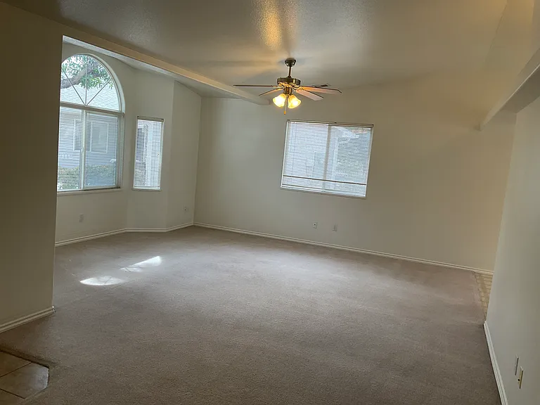 2948 Trinity Peaks Way — Photo 9