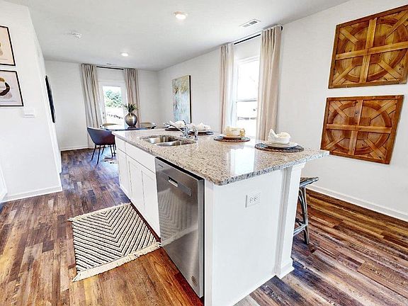 6th image of this home