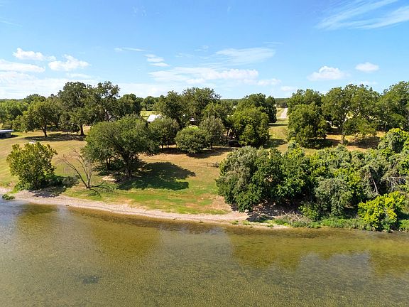 2nd image of 131 Private Road 3662