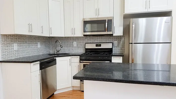 Rented by Urban Pads | media 21