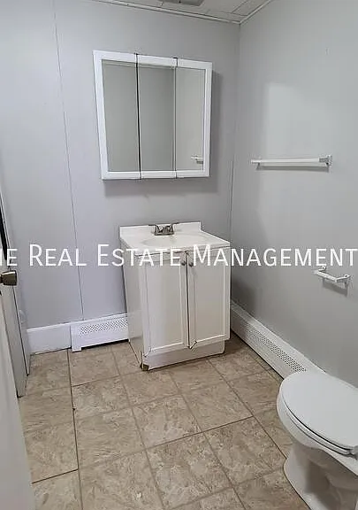 23 Newport Rd #3 — Photo 10