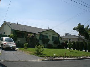 8718 Wendon St, San Gabriel, CA 91775