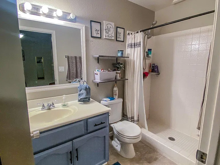 6262 E Brown Rd #38 — Photo 18