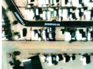 67 Ironwood Rd, Quartzsite, AZ 85346