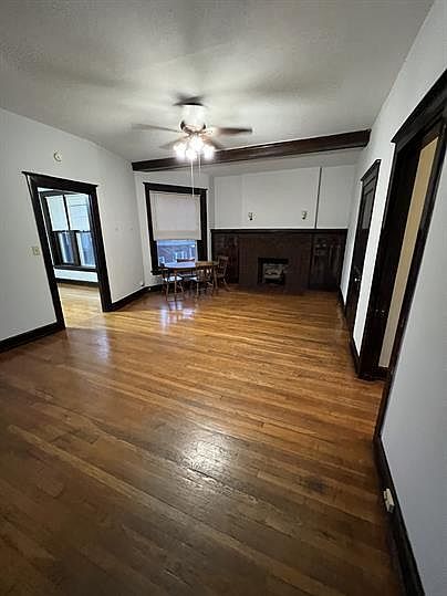 1st image of 1245 S 4th St #15925246