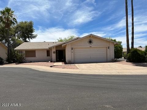 1st image of 885 Leisure World