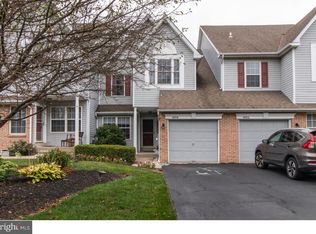 4004 Greenes Way Cir, Collegeville, PA 19426
