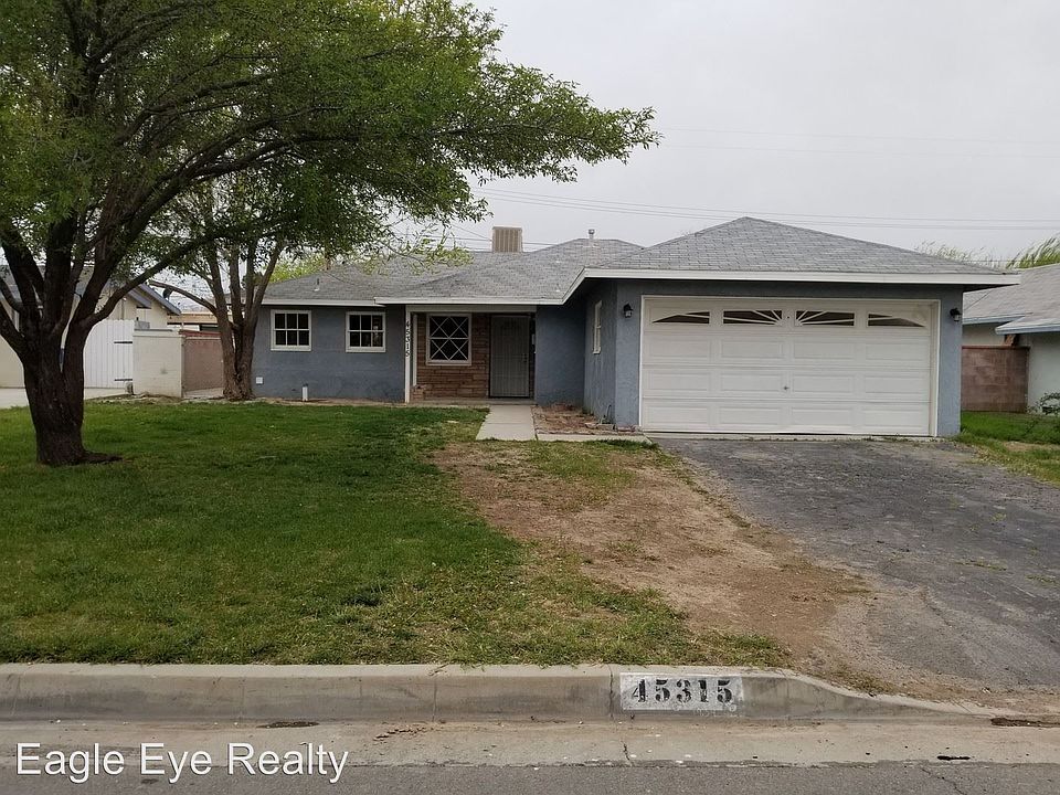 1st image of 45315 Lostwood Ave