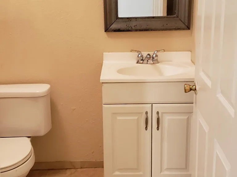 2908 6th Avenue Dr E — Photo 17