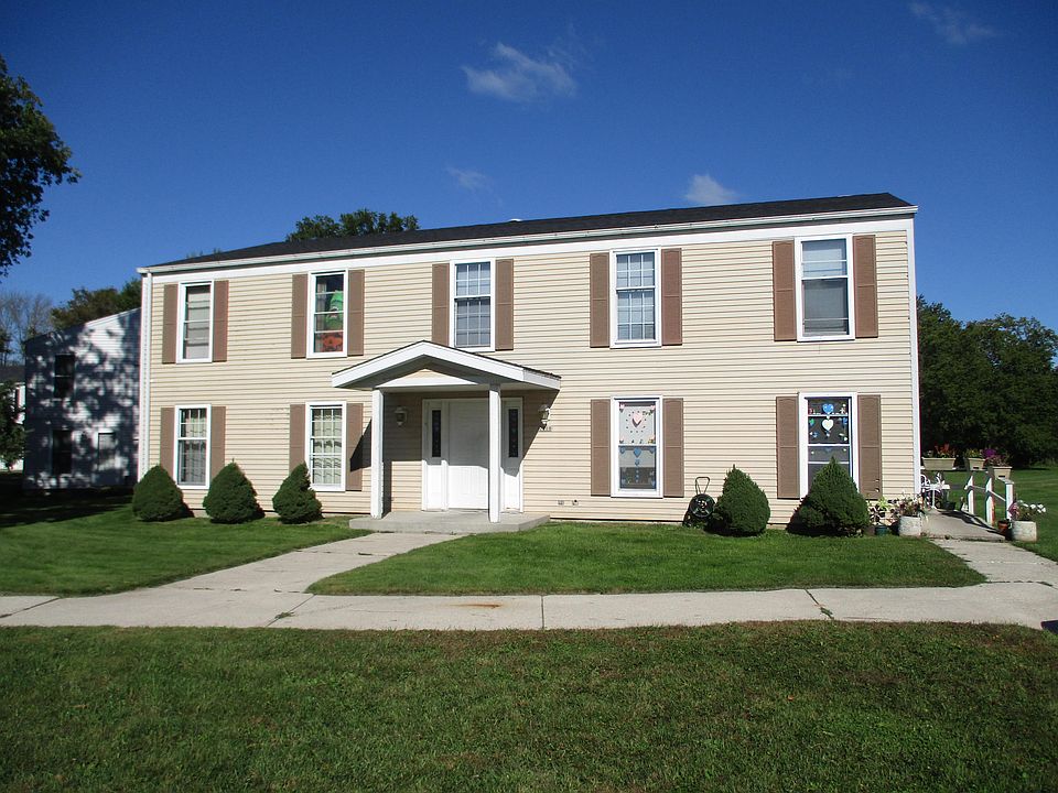 1st image of 2308 Park Pl APT B