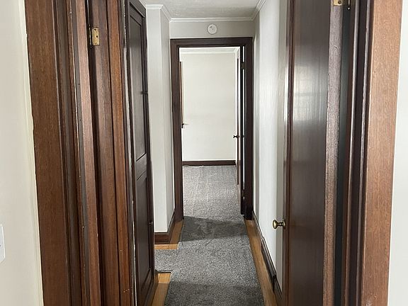 5th image of 60 Grand Blvd #3