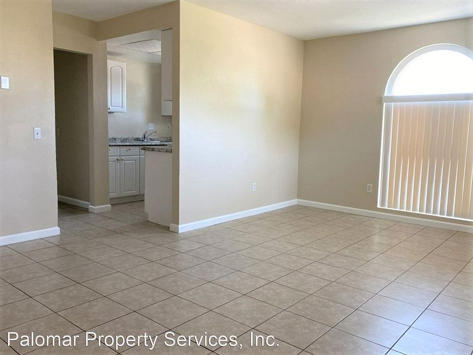 111 E 5th Ave APT 201, Escondido, CA 92025 | Zillow