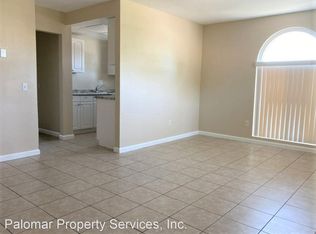 111 E 5th Ave APT 201, Escondido, CA 92025