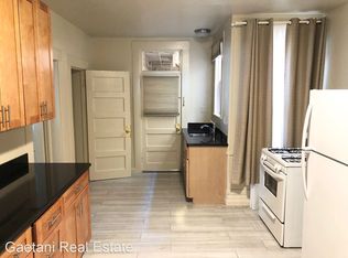 1011 Anza St, San Francisco, CA 94118