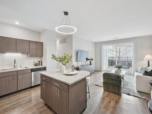 695 S Lafayette Dr #I-366