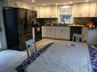 174 Main St, Deep River, CT 06417