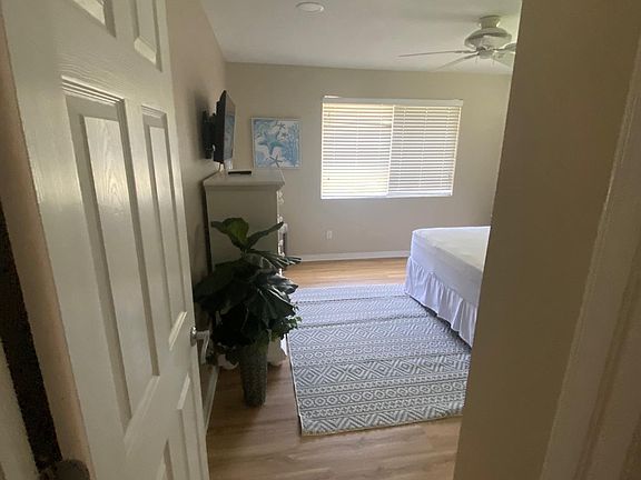 4th image of 1307 Hanton Ave
