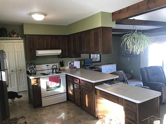 5th image of 5676 Dunrovin Dr