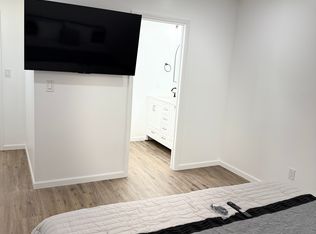 2462 McAlpin Ter UNIT A, Atlanta, GA 30344