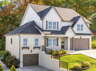 4581 Sailmaker Cir, Chattanooga, TN 37416