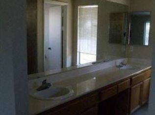 50 Isola Ct, Oakley, CA 94561