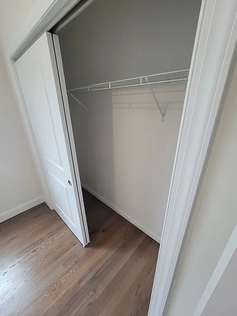 3 bed, $3,300 — Photo 4