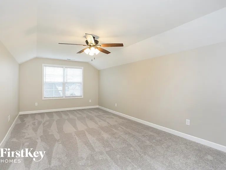 101 Tea Olive Ct — Photo 10