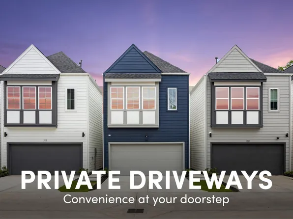 324 Neyland St, Houston, TX 77022