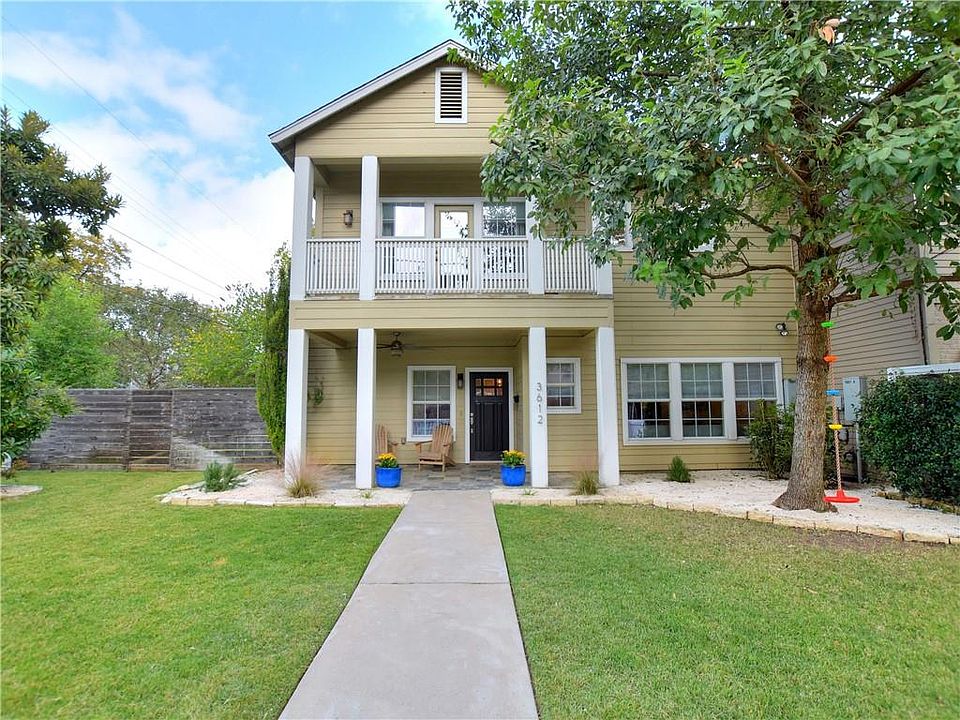 1st image of 3612 Oakmont Blvd